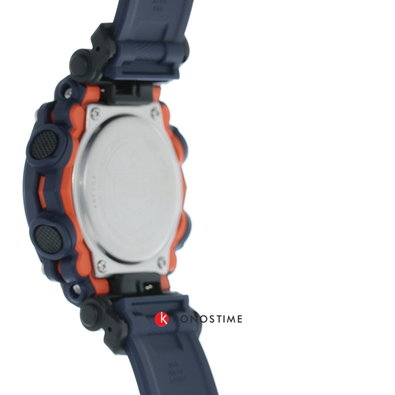 Фотография часов Casio G-Shock GA-900-2A_9