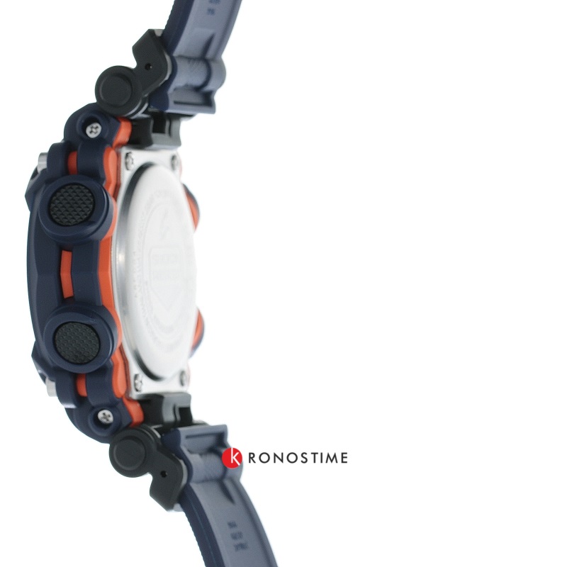 Фотография часов Casio G-Shock GA-900-2A_7
