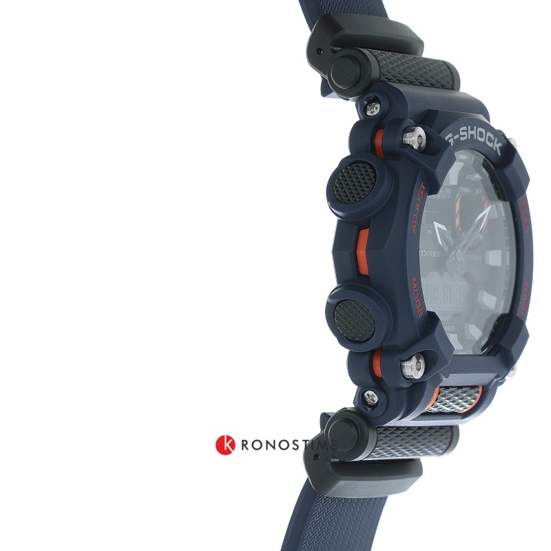 Фотография часов Casio G-Shock GA-900-2A_18