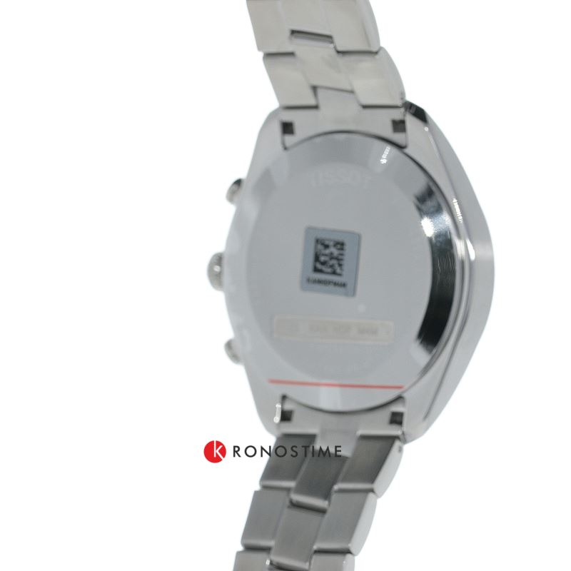 Фотография часов Tissot PR 100 Сhronograph T101.417.11.031.00_18