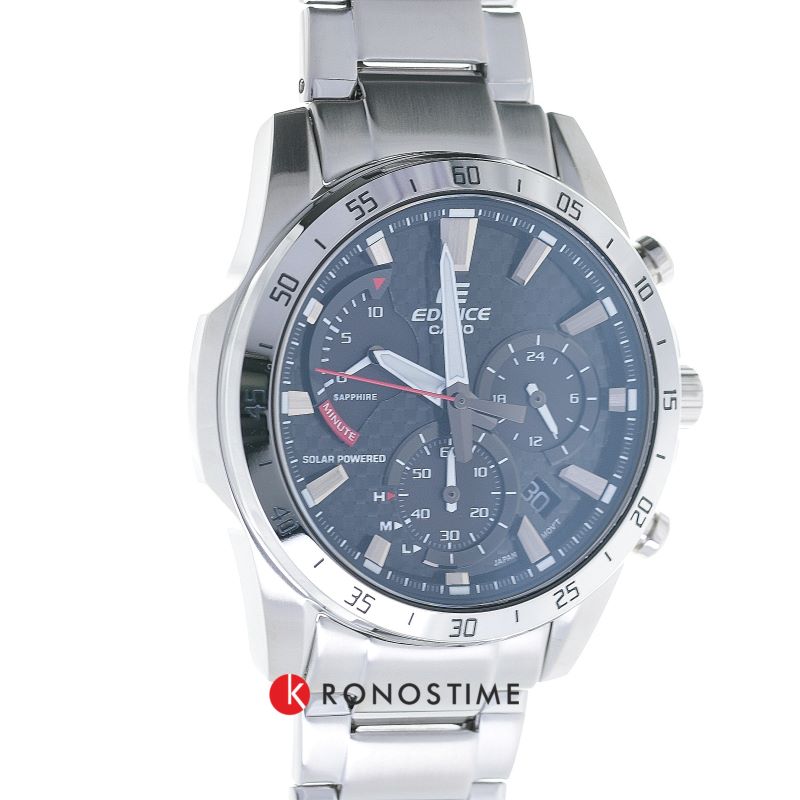 Фотография часов Casio Edifice EFS-S580D-1A_3