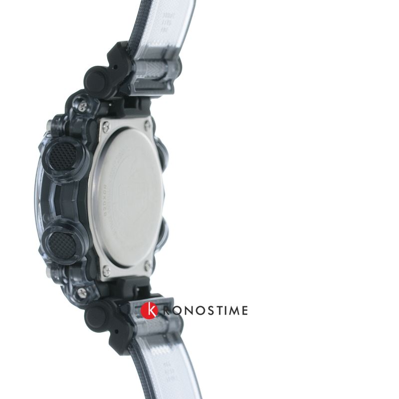Фотография часов Casio G-Shock GA-900SKE-8A_31