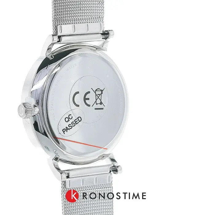 Фотография часов Obaku Ege Ocean V246GMCLMC_26