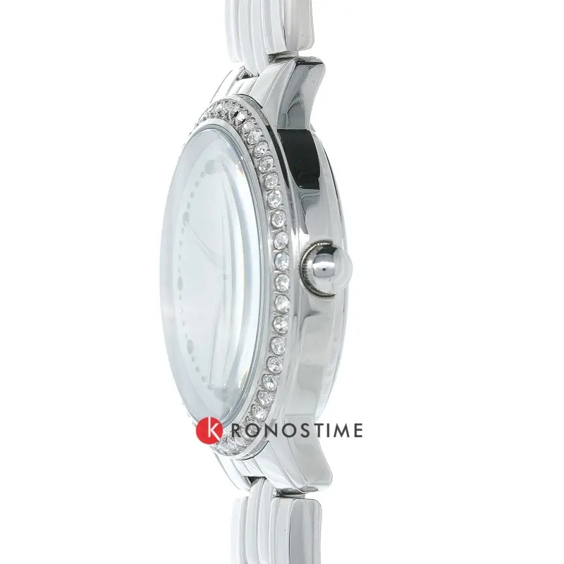 Фотография часов GUESS W1209L1_7