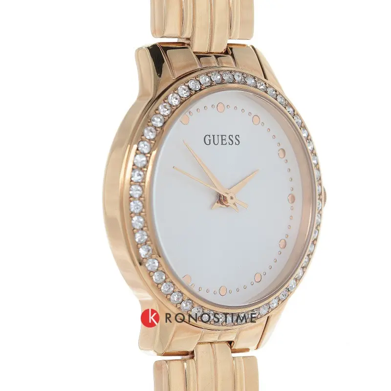 Фотография часов GUESS W1209L3_32