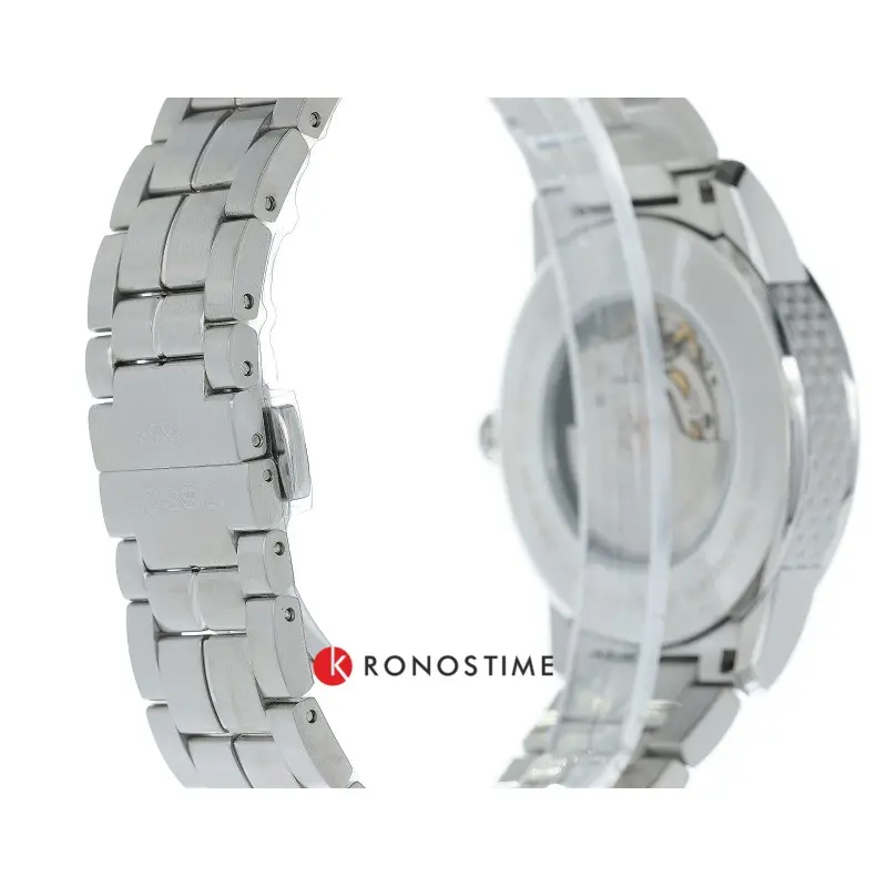 Фотография часов Tissot Luxury Powermatic 80 T086.407.11.051.00_23