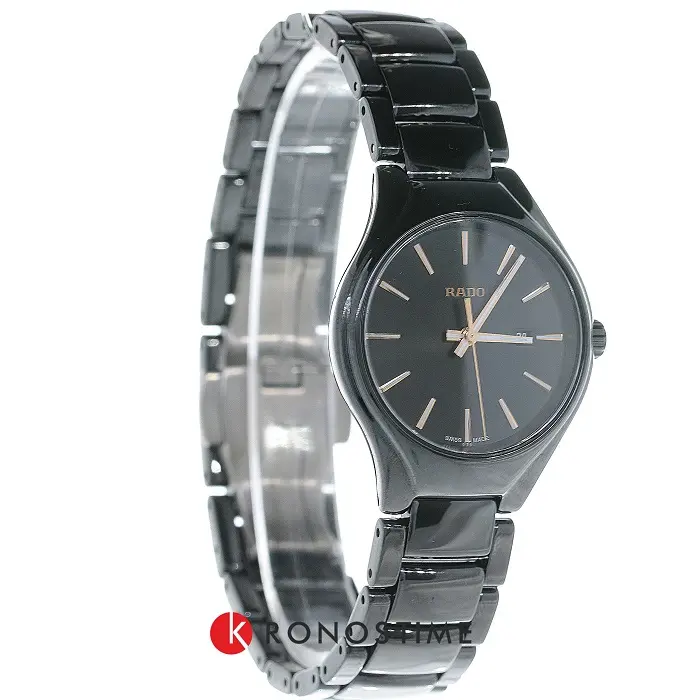 Фотография часов Rado True R27059162_3