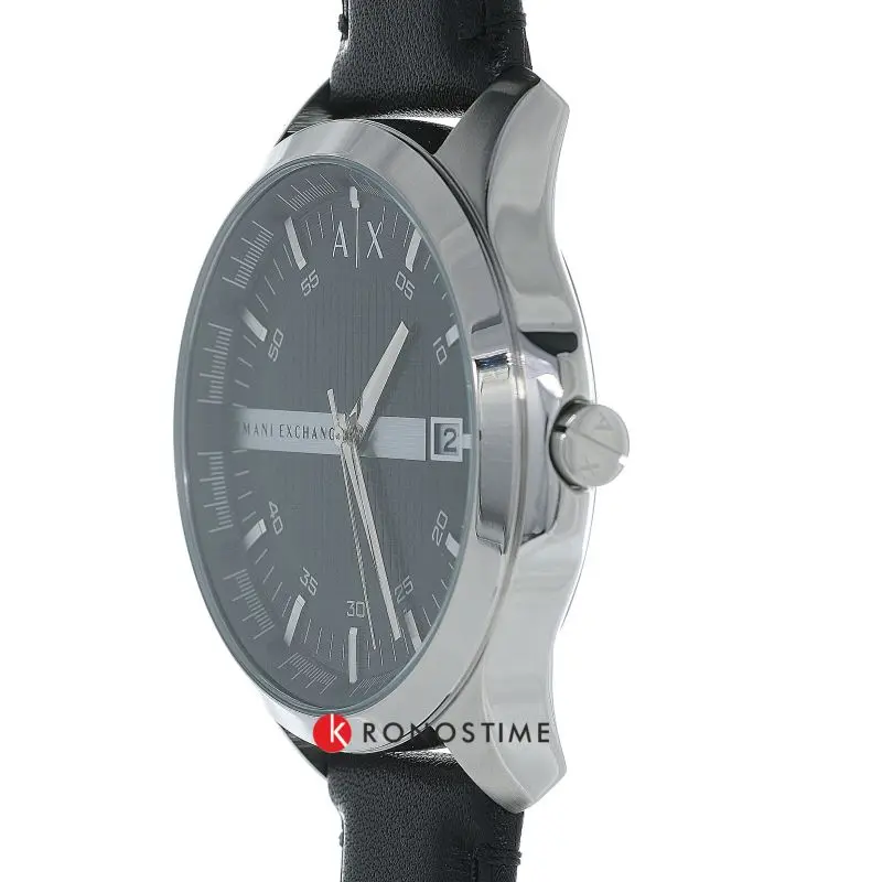 Фотография часов Armani Exchange Hampton AX2101_37