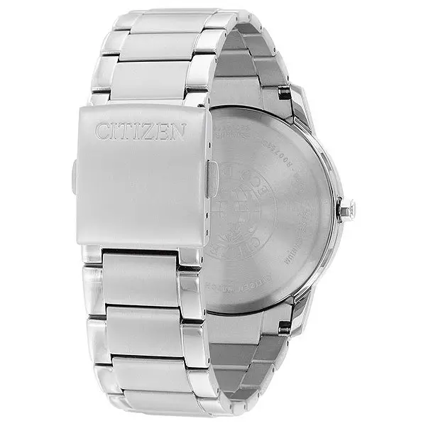 Citizen aw2020 sale