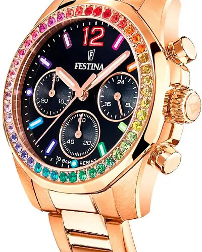 Festina Boyfriend F20639/3