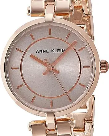 Anne Klein Trend 3916BHRG