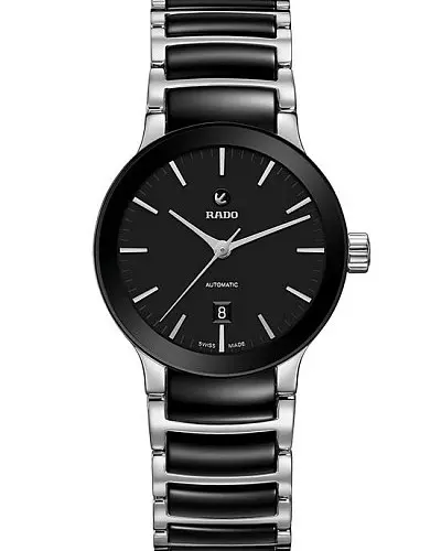 Rado Centrix Automatic R30009172