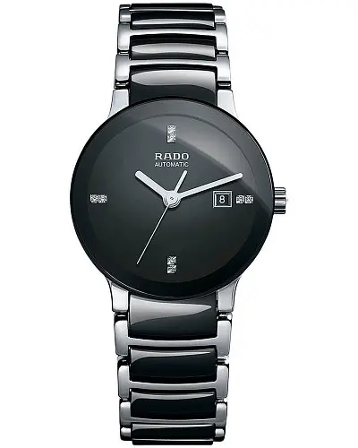 Rado Centrix Automatic Diamonds R30942702