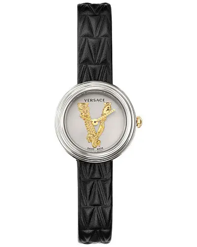 Versace Virtus Mini VET300421