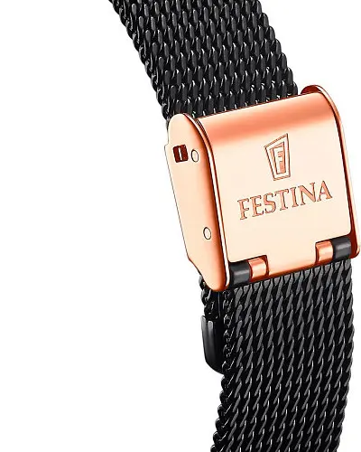 Festina Automatic F20628/3