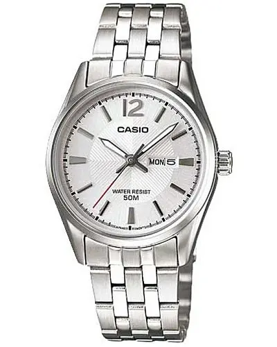 Casio Collection LTP-1335D-7A