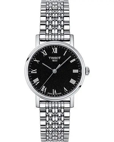 Tissot Everytime Small T109.210.11.053.00