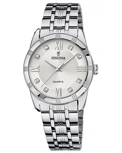 Festina Mademoiselle F16940/A