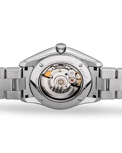 Rado Hyperchrome Automatic R32115213