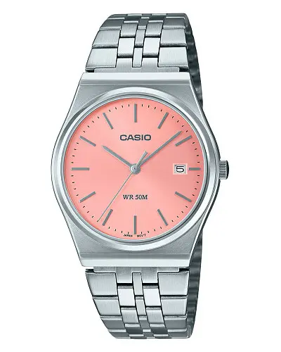 Casio Collection MTP-B145D-4A