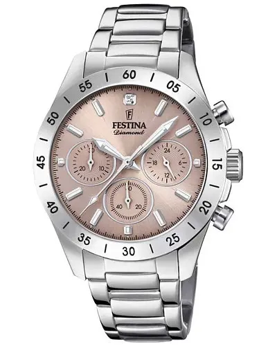 Festina Boyfriend F20397/3