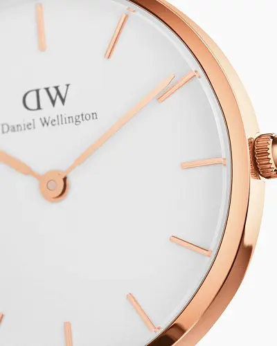 Daniel Wellington Petite Dover DW00100313