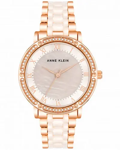 Anne Klein Ceramic 3994LPRG