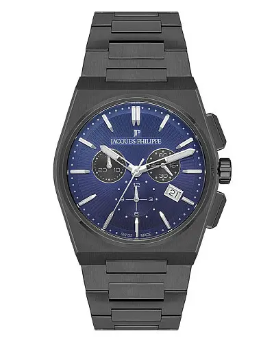 Jacques Philippe Aurora JPQGC418337