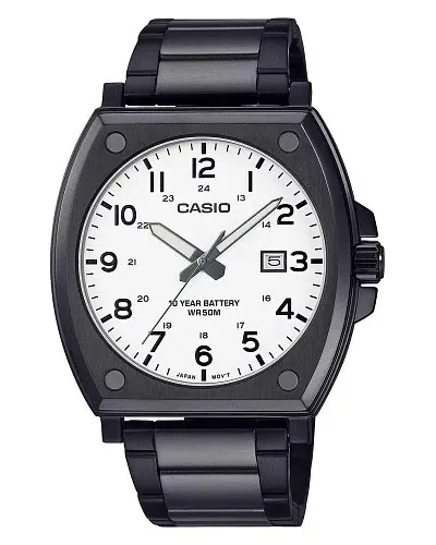 Casio Collection MTP-E715D-7A