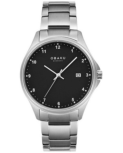 Obaku Link V272GDTBST