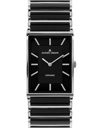 Jacques Lemans York 1-1594A