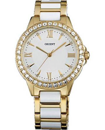 Orient QC11002W (FQC11002W)