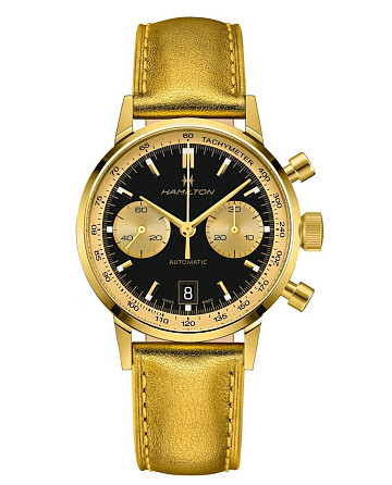 Hamilton  American Classics H38436830