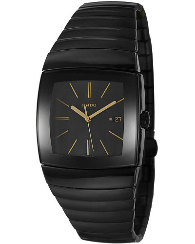 Rado Sintra R13723192