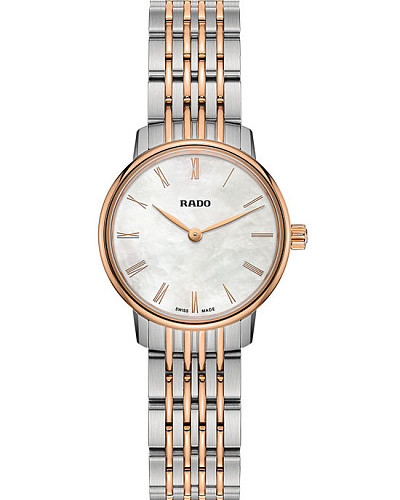 Rado Coupole R22897933