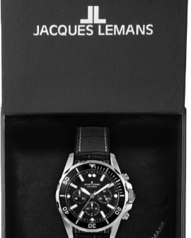 Jacques Lemans Sport 1-2091A