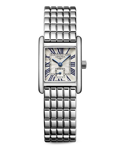 Longines DolceVita L5.200.4.71.6