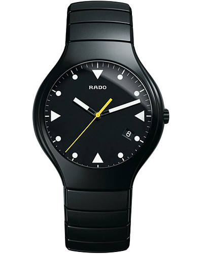 Rado True R27816162