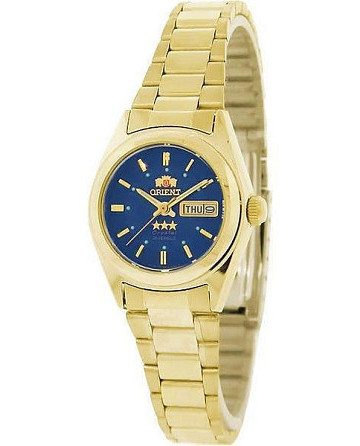 Orient NQ0A009D (FNQ0A009D)
