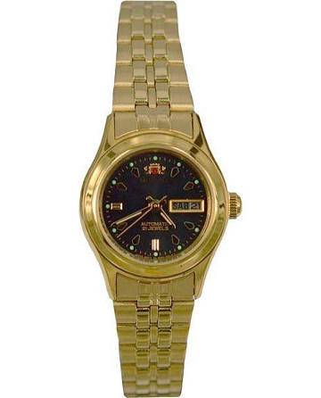 Orient NQ0400BB (FNQ0400BB)