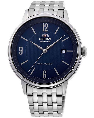 Orient Sporty RA-AC0J09L10 (RA-AC0J09L10B)