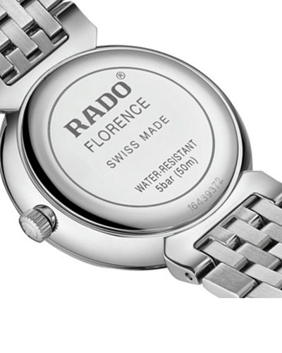 Rado Florence Classic R48913163