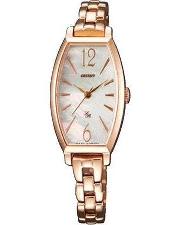 Orient QCBB002W (FQCBB002W)