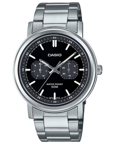 Casio Collection MTP-E335D-1E