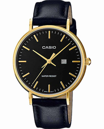 Casio LTH-1060GL-1A