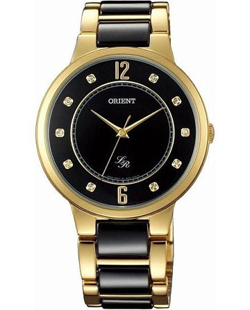 Orient QC0J003B (FQC0J003B)