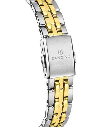 Candino Automatic Ladies C4771/1