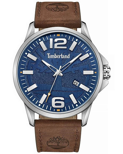 Timberland Bernardston TDWGB0011601