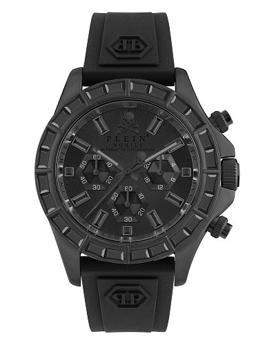 Philipp Plein Nobile Racing PWVAA0423