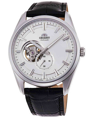 Orient Automatic RA-AR0004S1(RA-AR0004S10B) 